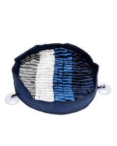 Tapis de fouille pour chien XXL