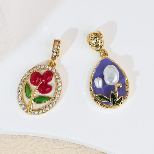 Oria Product 16302408401231