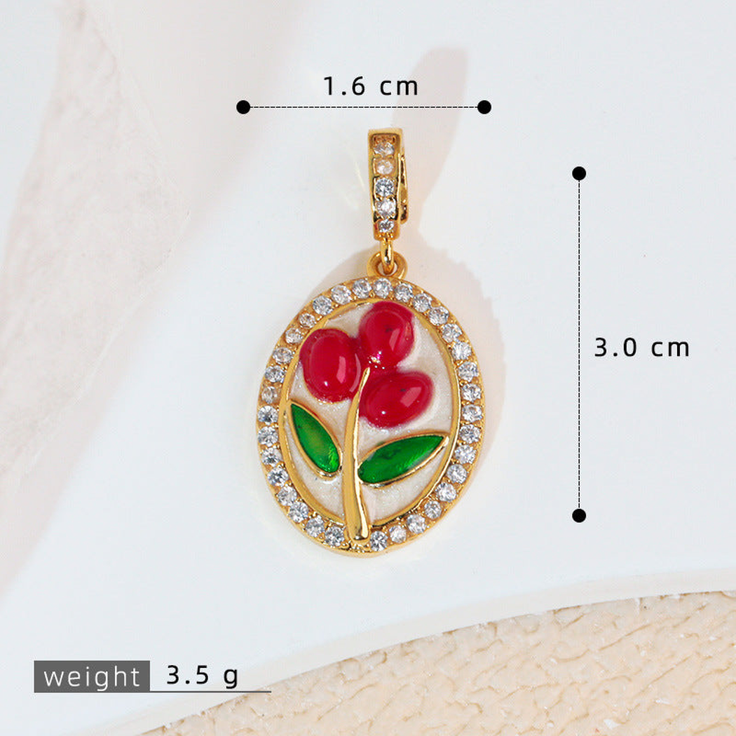 Oria Product 16302408401231