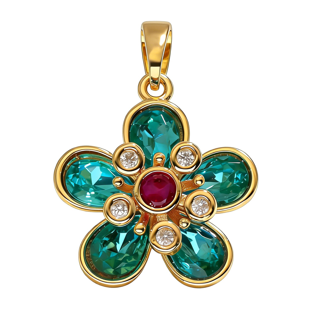 Oria Product 16302408466767