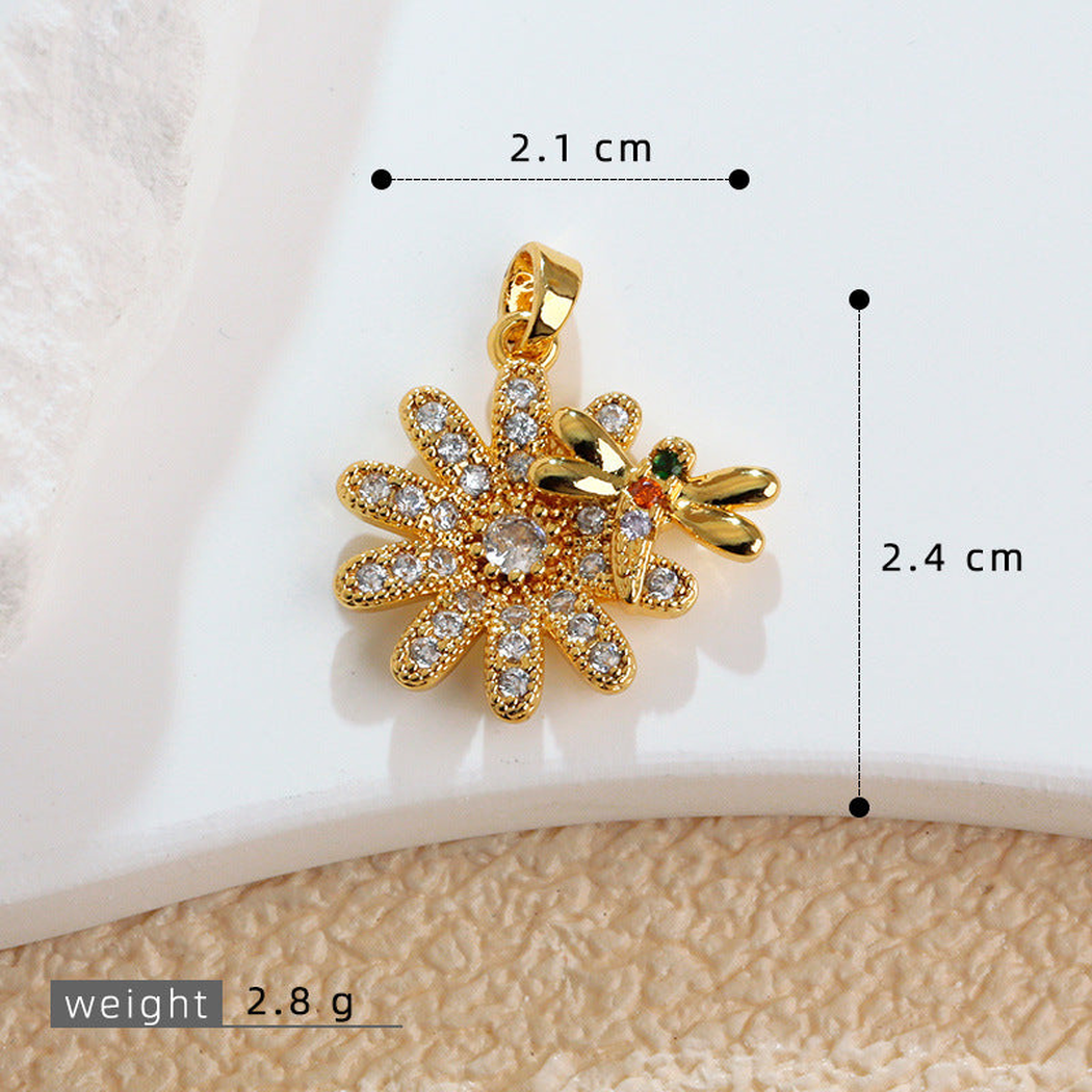 Oria Product 16302409056591