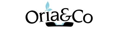 Oria & Co
