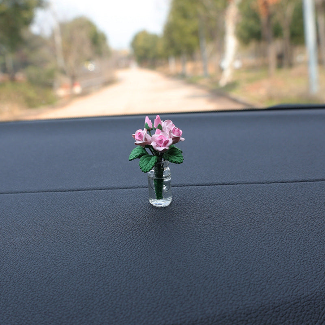 Oria product product view 02 16286979883343