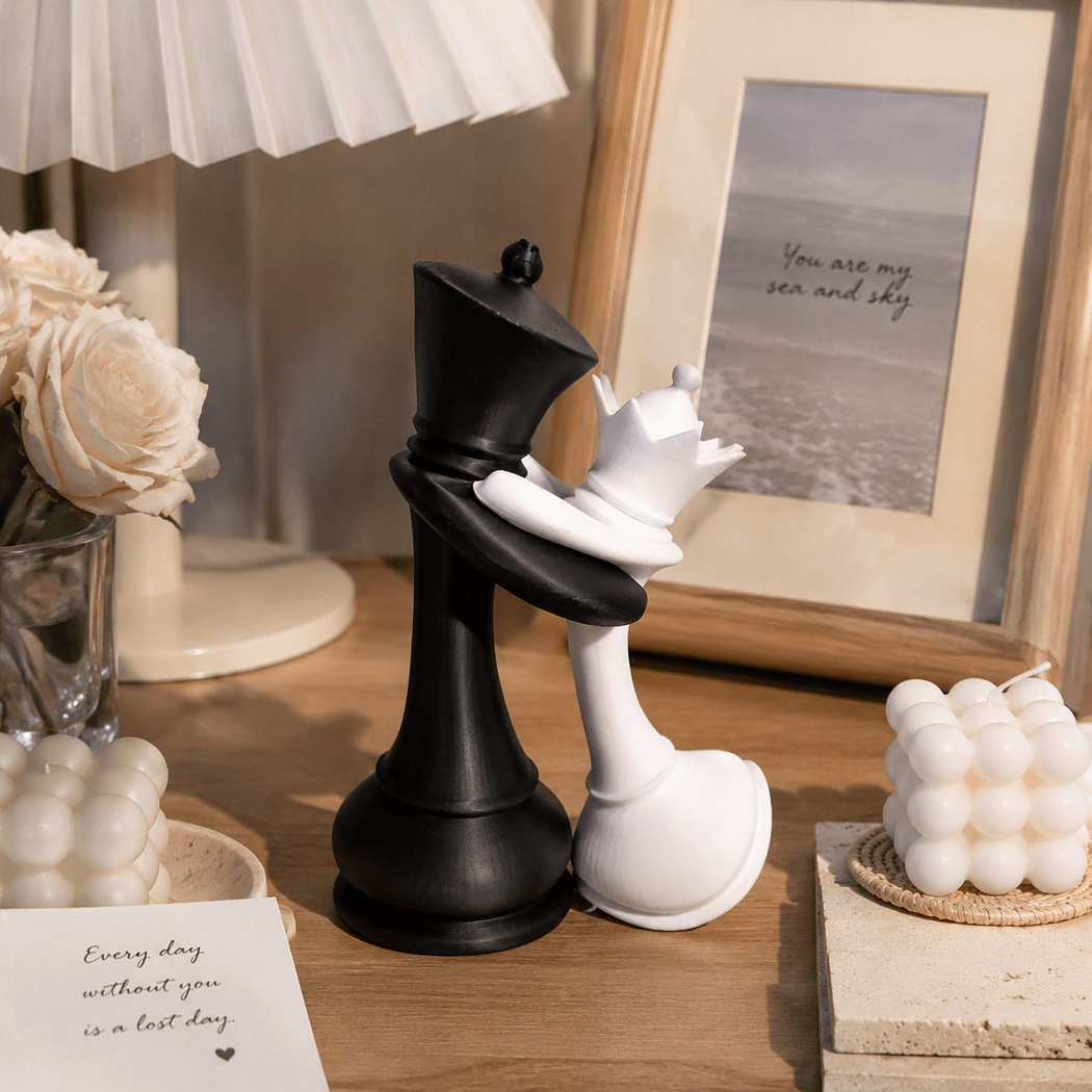Oria product product view 03 16286979916111