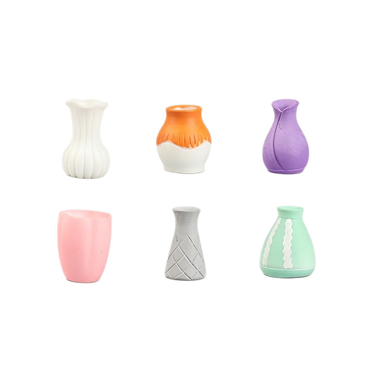 Oria product overview 16286981095759