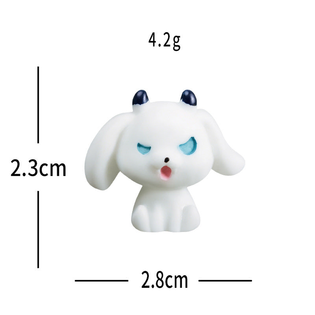 Oria product variant view 08 16286981783887