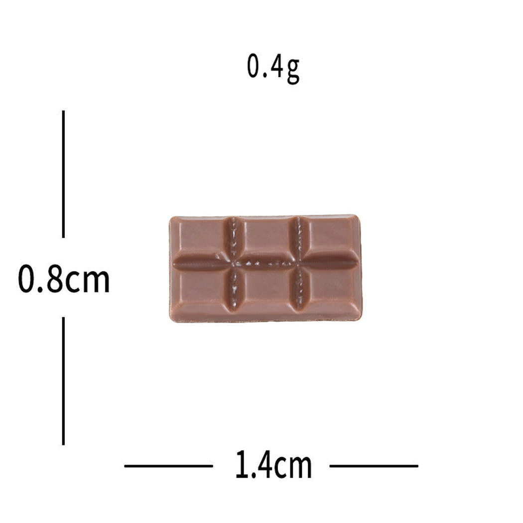 Oria product variant view 10 16286981783887