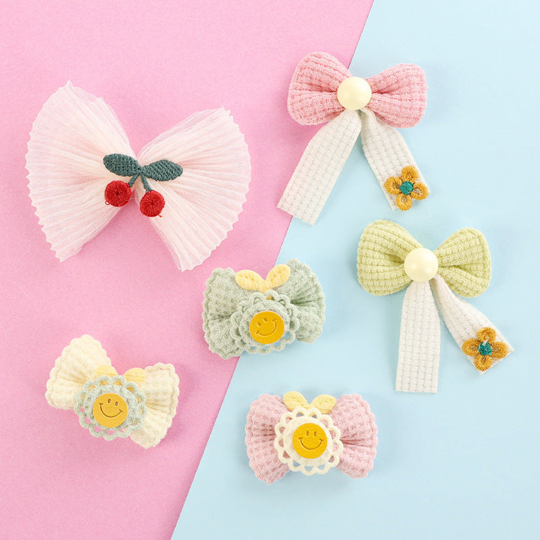 __CODEX_ORIA_20260831_NEW200__:16298465165647:1:493c9c7c41aeb1fa