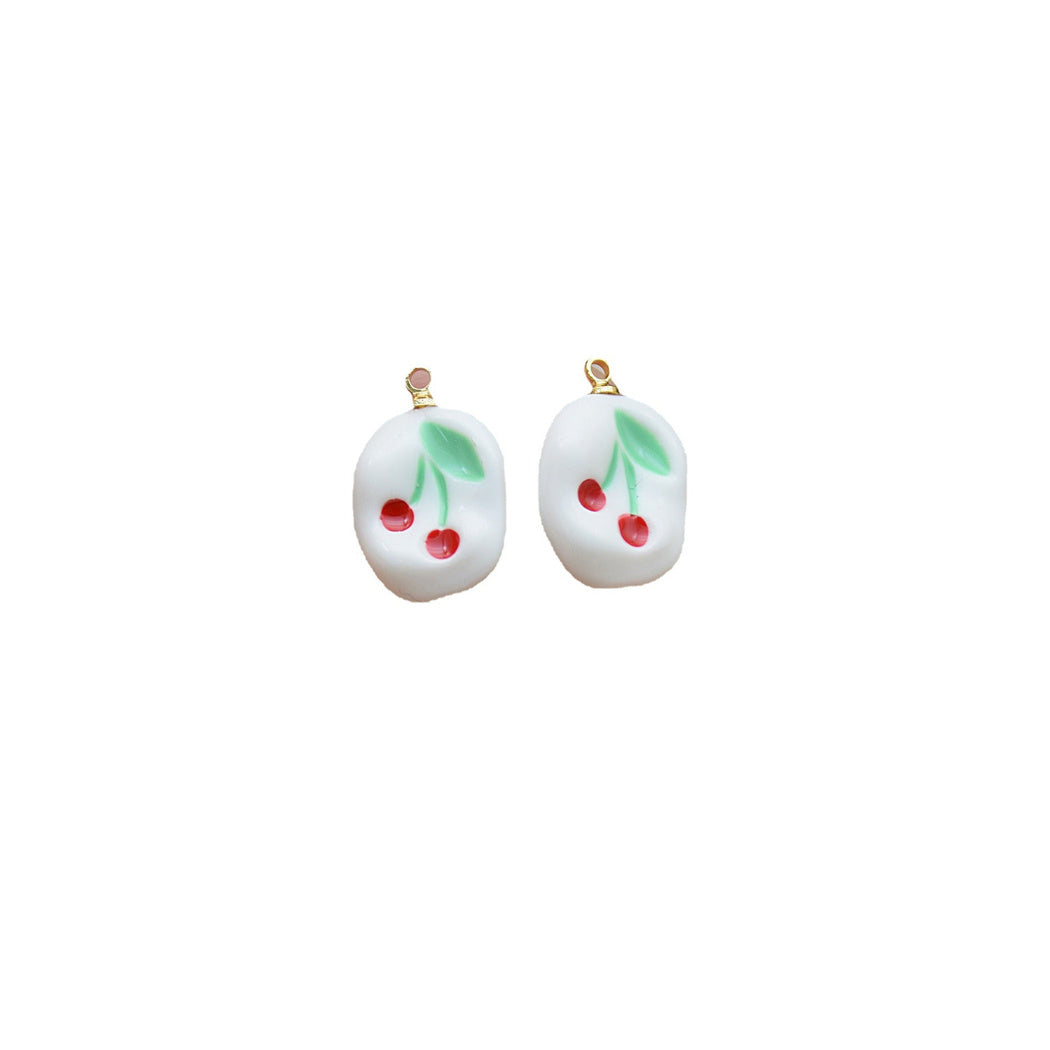 __CODEX_ORIA_20260831_NEW200__:16298469884239:5:843a1c99993ff625