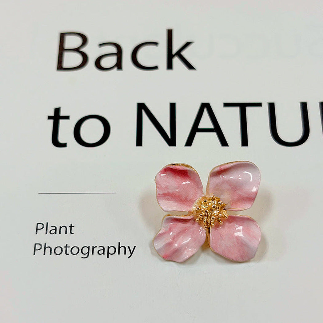 __CODEX_ORIA_20260831_NEW200__:16298470113615:1:03cef10ab22caa82