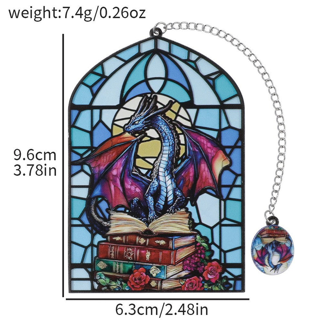 __CODEX_ORIA_20261026_NEW100_R13125__:16419130769743:3:f1904e13534b4edd