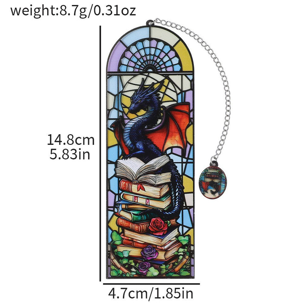 __CODEX_ORIA_20261026_NEW100_R13125__:16419130769743:4:589707de82f03189