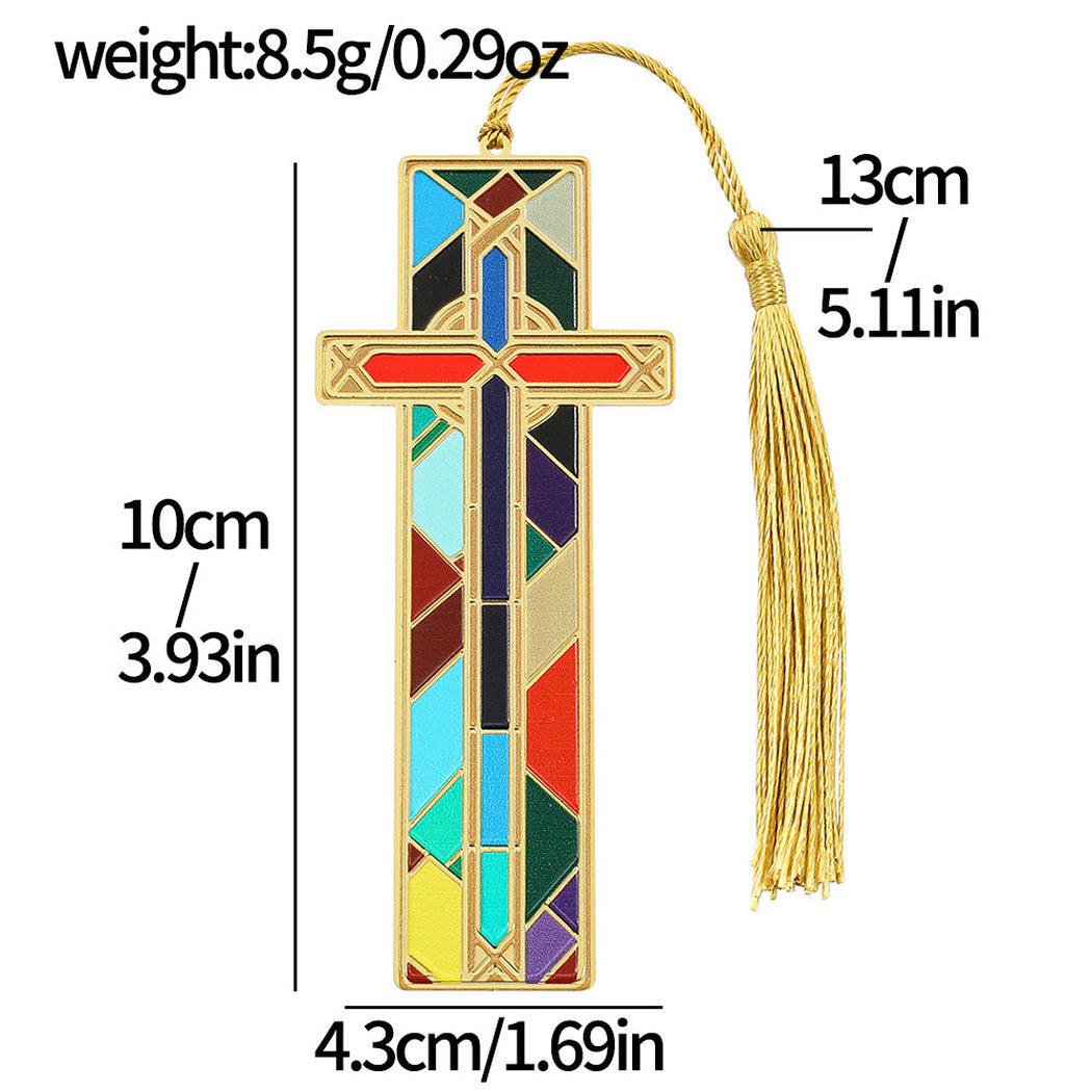 __CODEX_ORIA_20261026_NEW100_R13125__:16419130835279:9:296e74cf3bf3ebbb