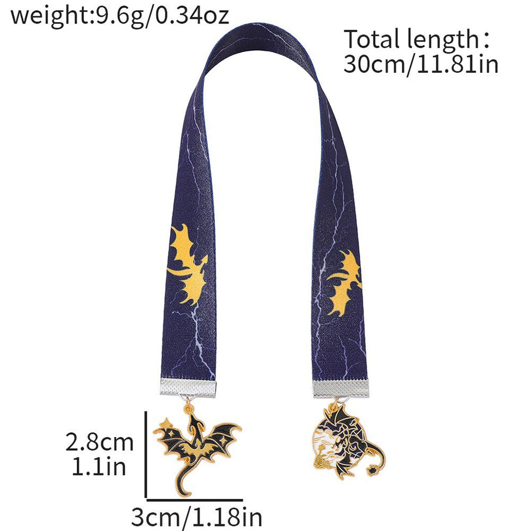 __CODEX_ORIA_20261026_NEW100_R13125__:16419134112079:6:7d45c9639970c09c