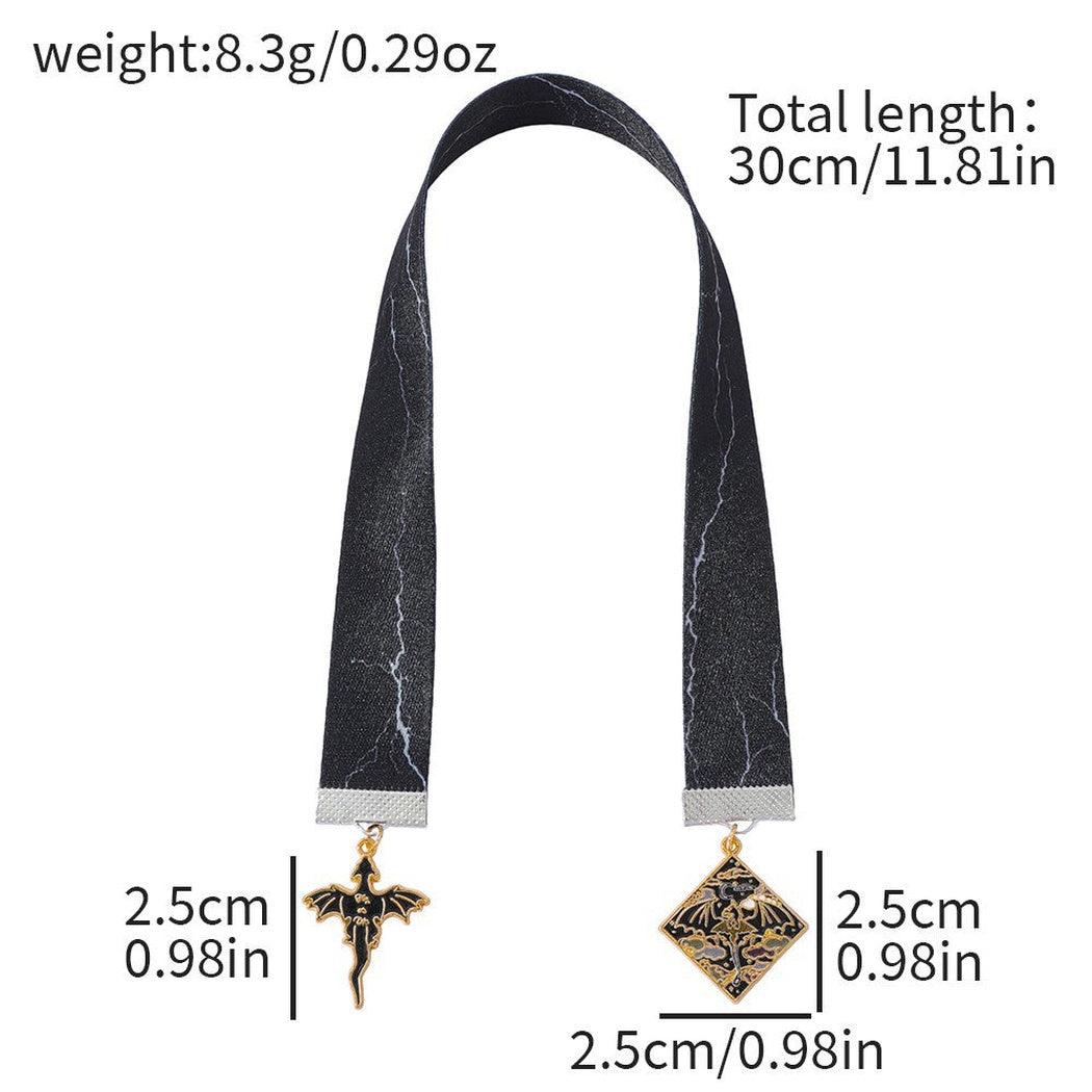 __CODEX_ORIA_20261026_NEW100_R13125__:16419134112079:7:d35ed2a1f1625b67