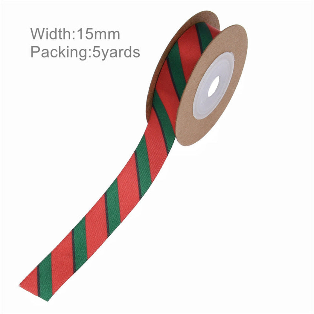 __CODEX_ORIA_20261026_NEW100_R13125__:16419134669135:13:a60ecfa59d652cc0
