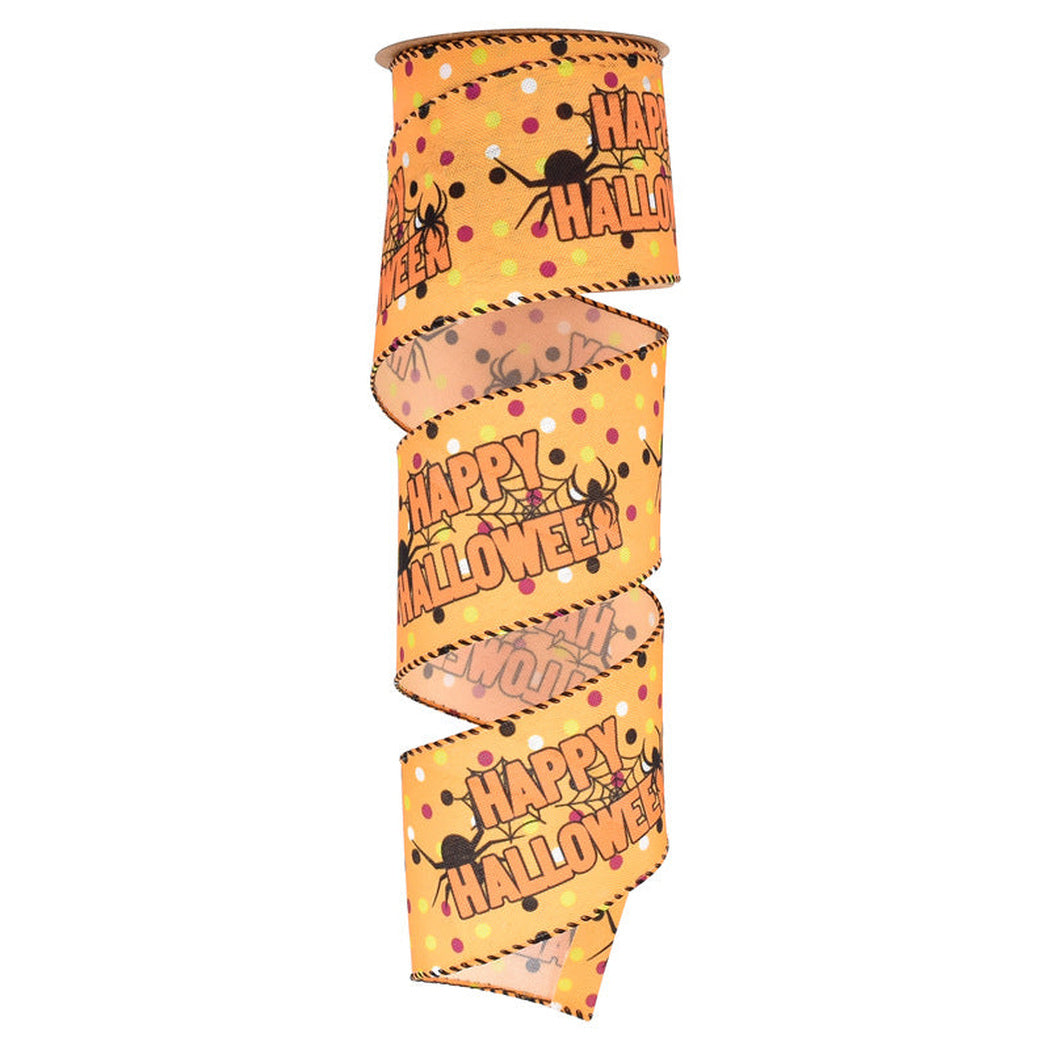 __CODEX_ORIA_20261026_NEW100_R13125__:16419137388879:9:40409b33ef31c0da