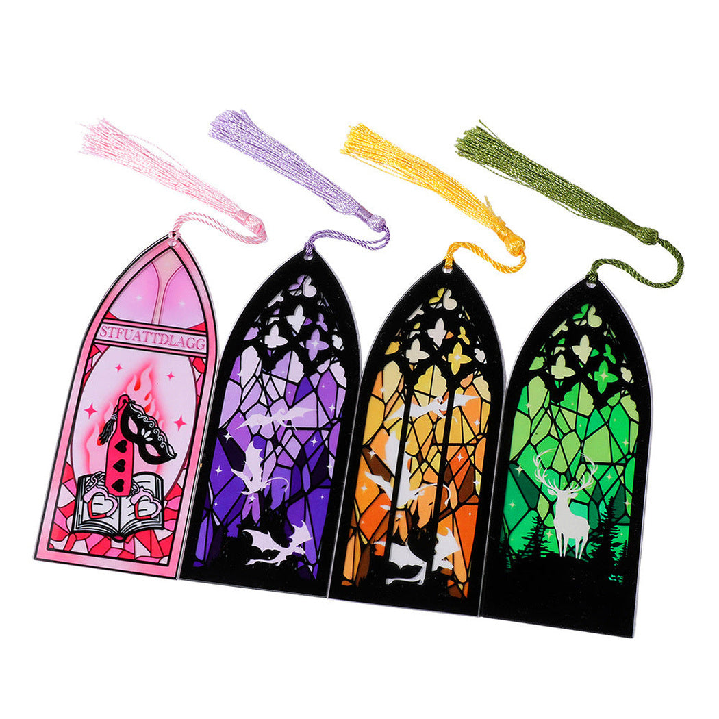 ORIA_CONT26:16419130343759:2:a641b14b10f21e8b