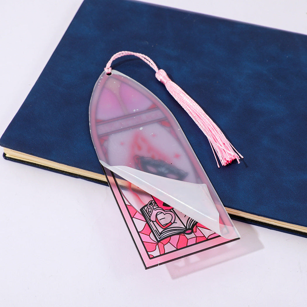 ORIA_CONT26:16419130343759:3:ac003413a99639ea
