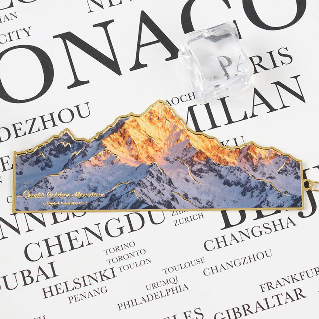 ORIA_CONT26:16419132080463:3:04093a89c0595b55