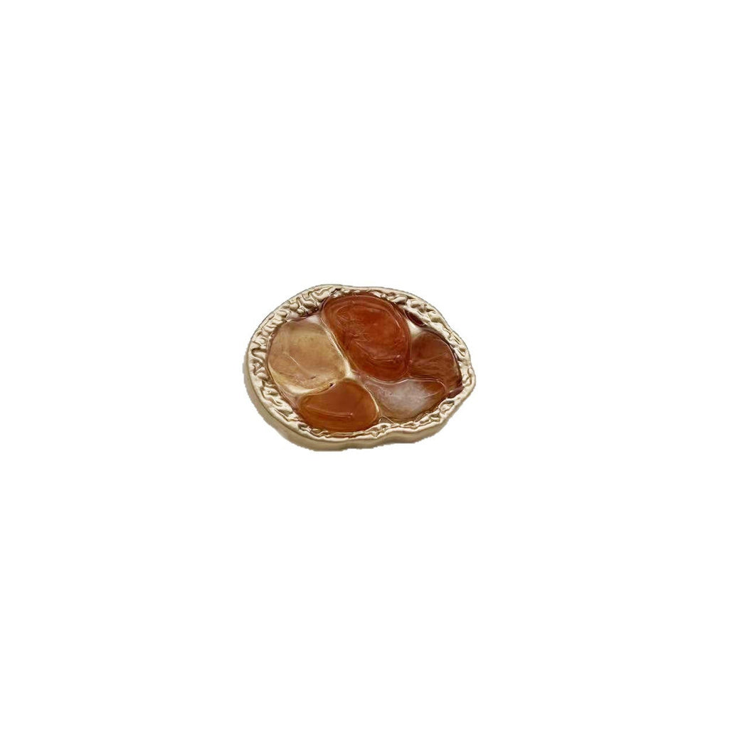 ORIA product image 04 16431805432143
