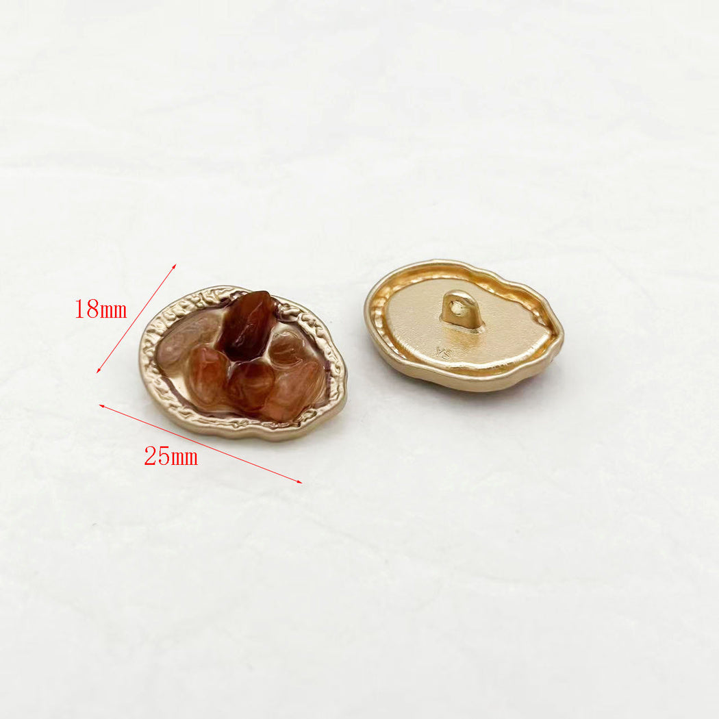 ORIA product image 05 16431805432143