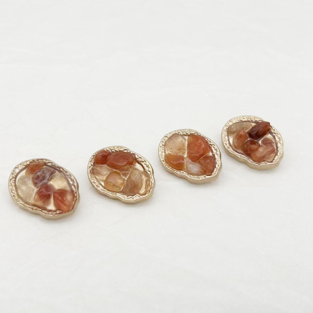 ORIA product image 06 16431805432143