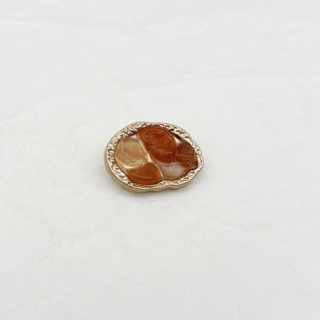 ORIA product image 07 16431805432143