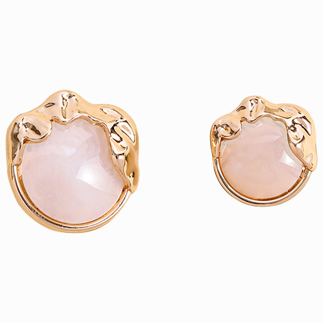 ORIA product image 01 16431805497679