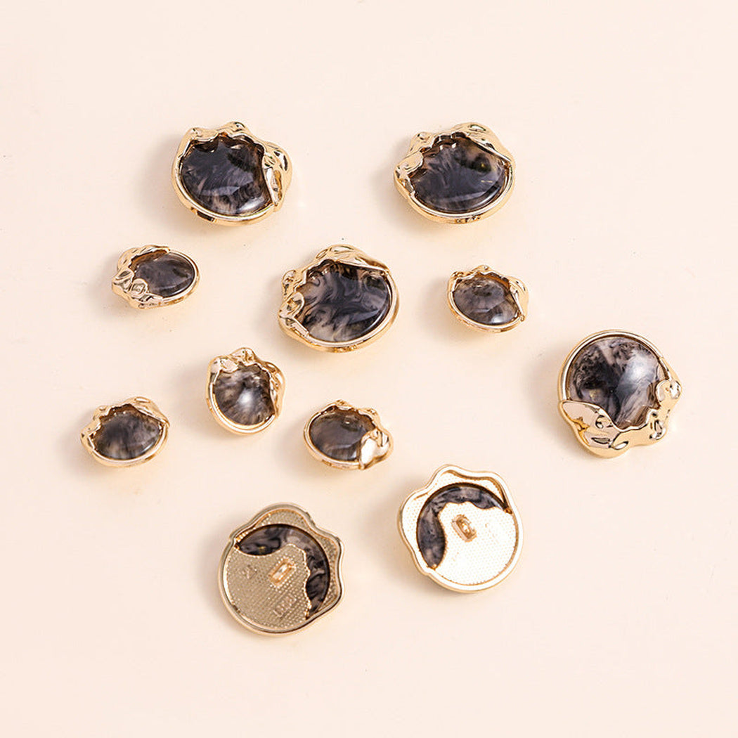 ORIA product image 02 16431805497679