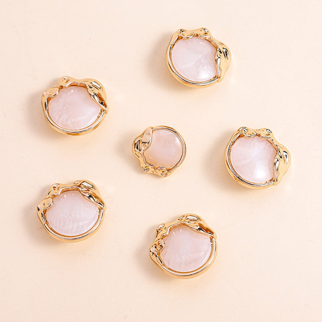 ORIA product image 03 16431805497679