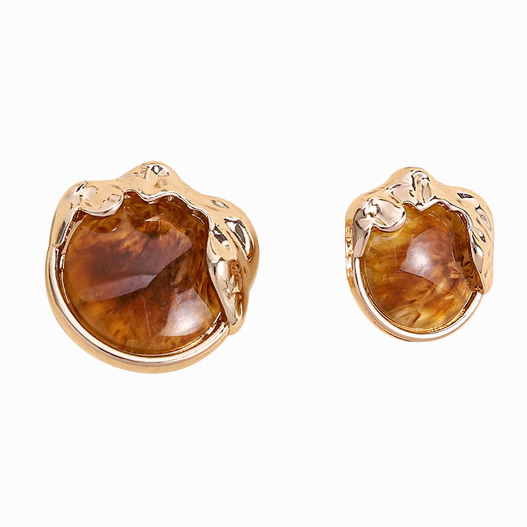 ORIA product image 05 16431805497679