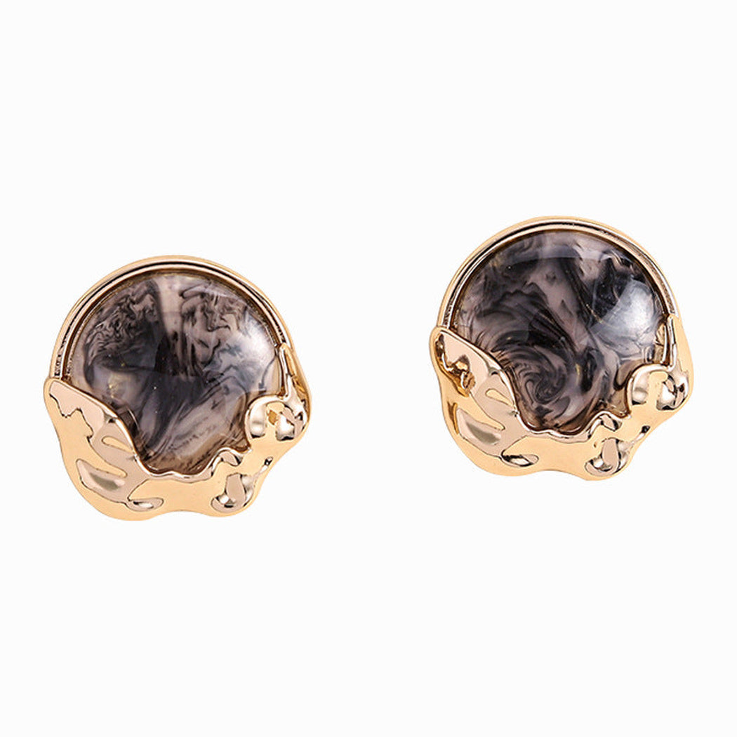 ORIA product image 06 16431805497679