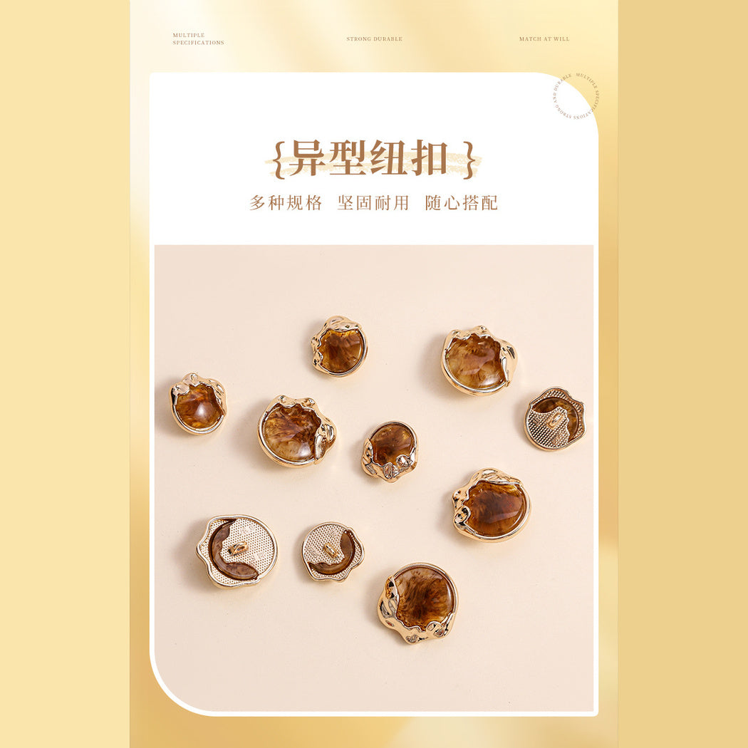 ORIA product image 07 16431805497679