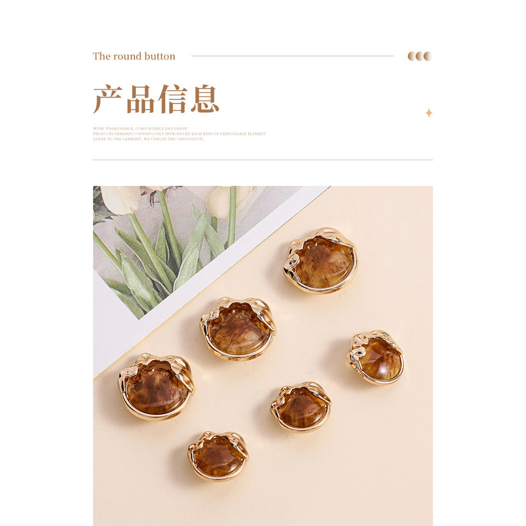 ORIA product image 08 16431805497679