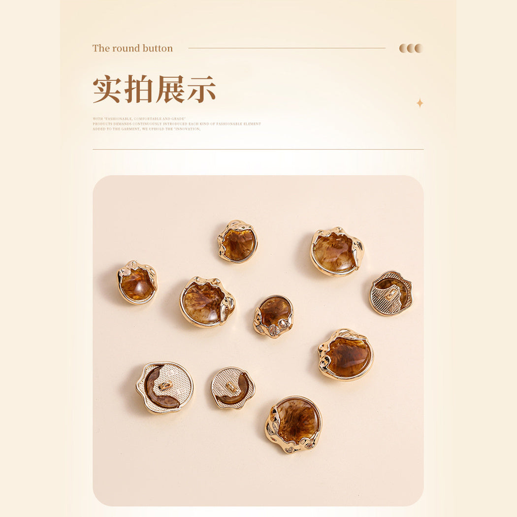 ORIA product image 09 16431805497679