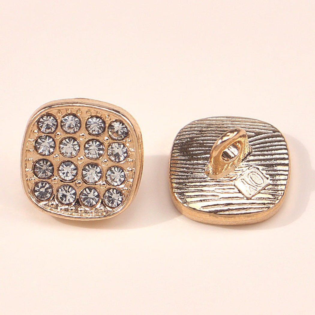 ORIA product image 01 16431805661519