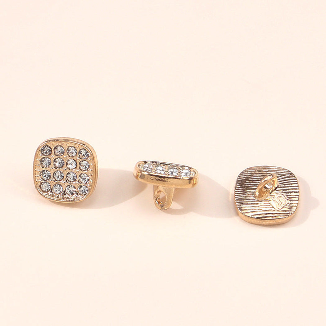 ORIA product image 03 16431805661519