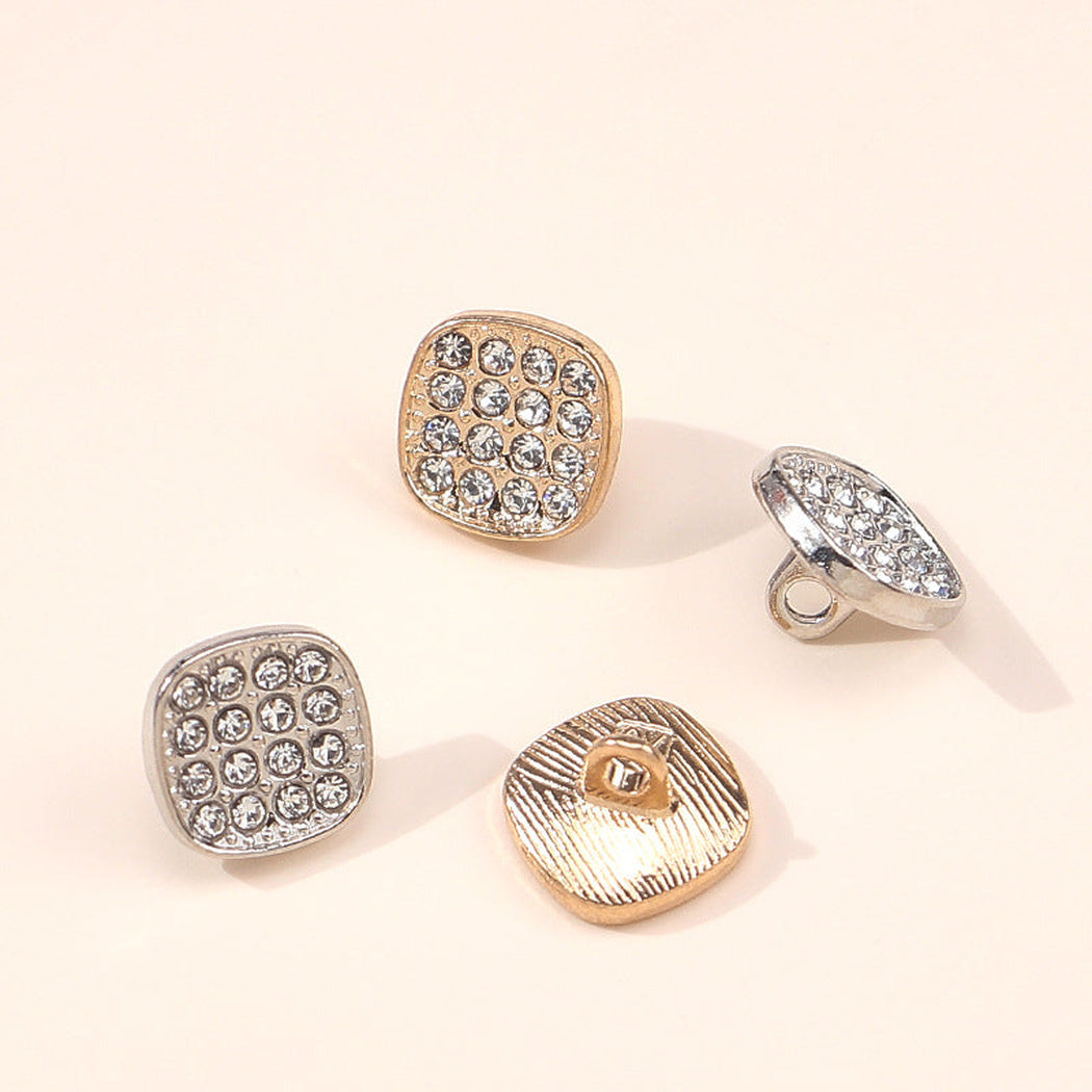 ORIA product image 04 16431805661519