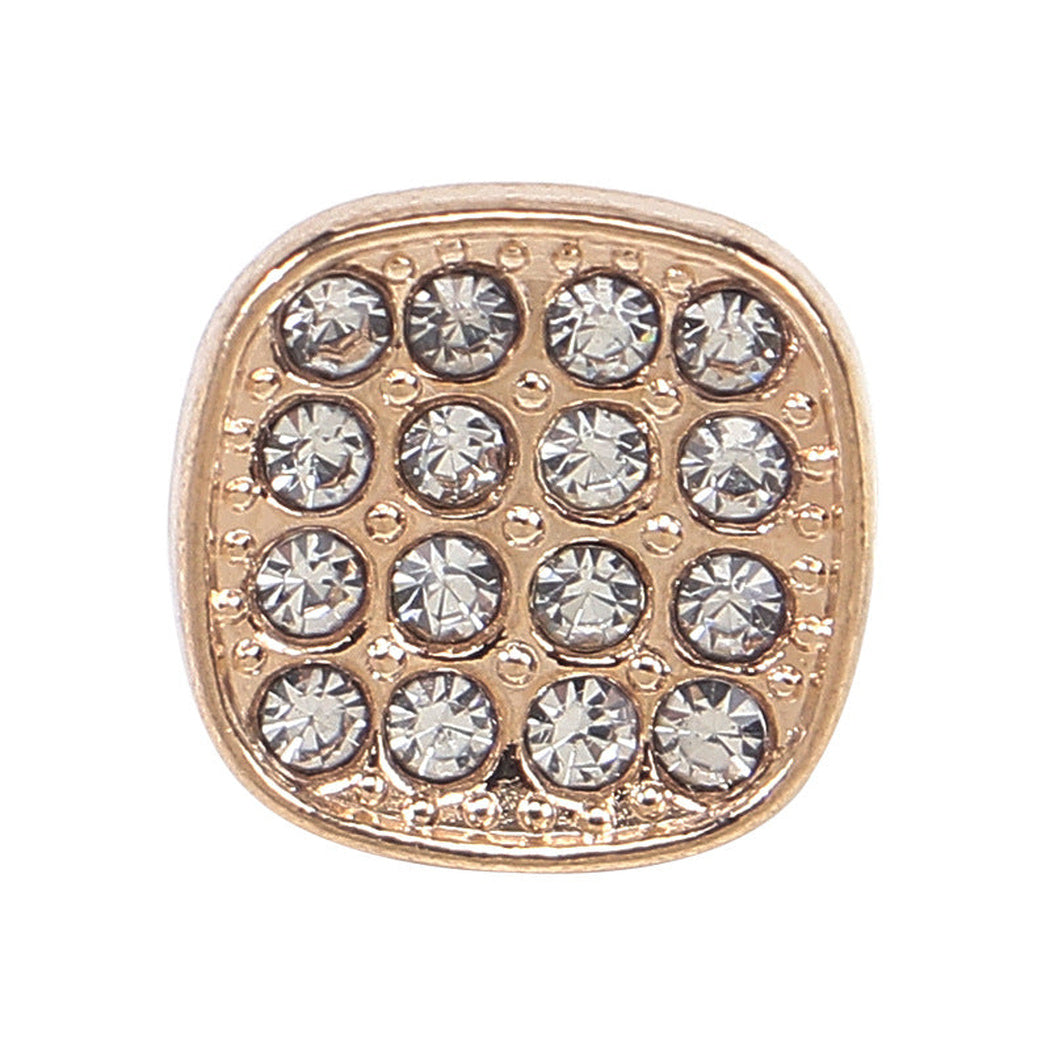 ORIA product image 05 16431805661519