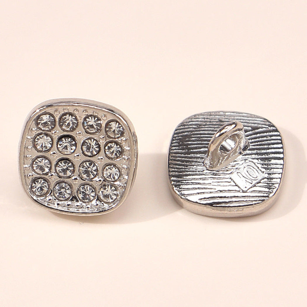 ORIA product image 06 16431805661519
