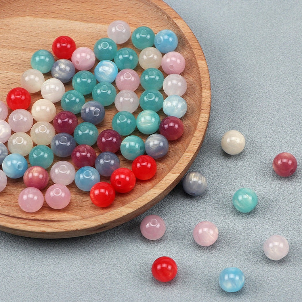 ORIA product image 01 16431805759823
