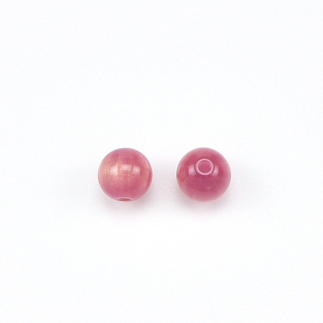 ORIA product image 04 16431805759823