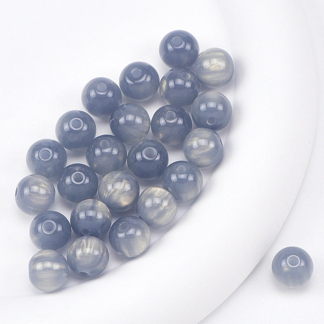 ORIA product image 05 16431805759823