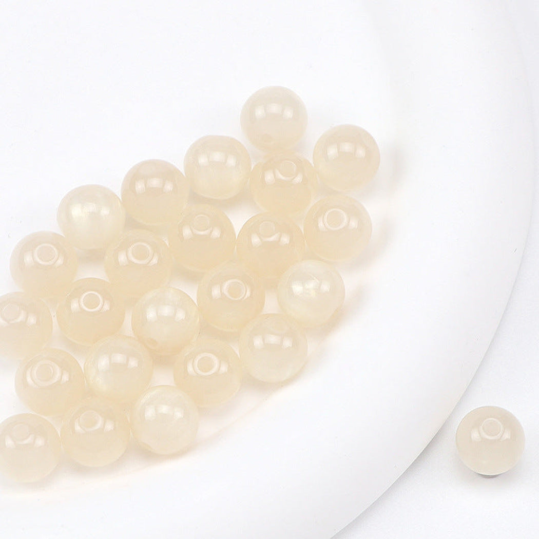 ORIA product image 06 16431805759823