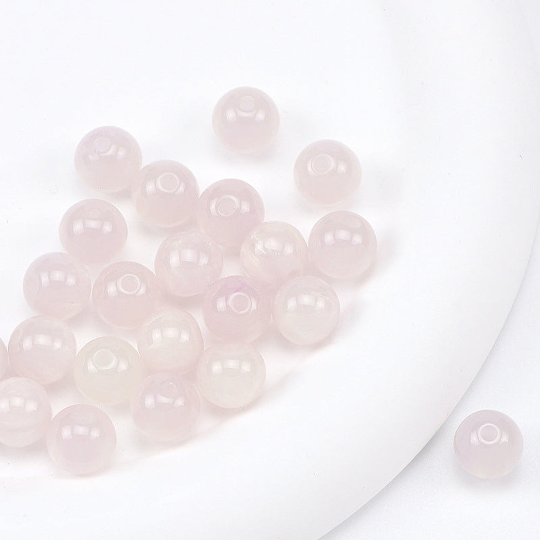 ORIA product image 09 16431805759823