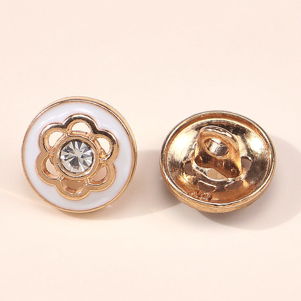 ORIA product image 01 16431805858127