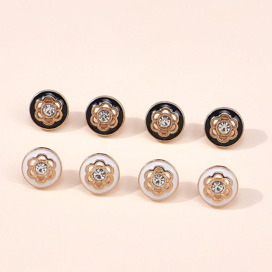 ORIA product image 02 16431805858127
