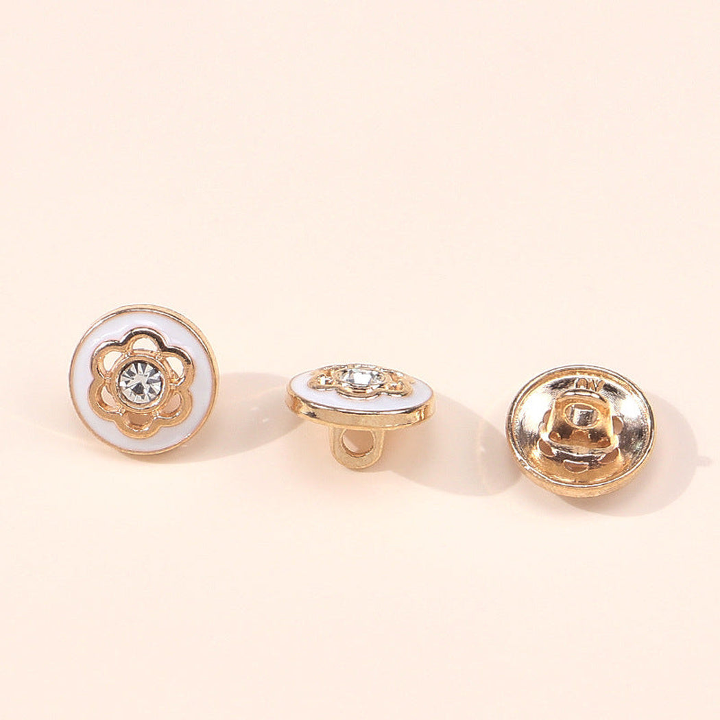 ORIA product image 03 16431805858127