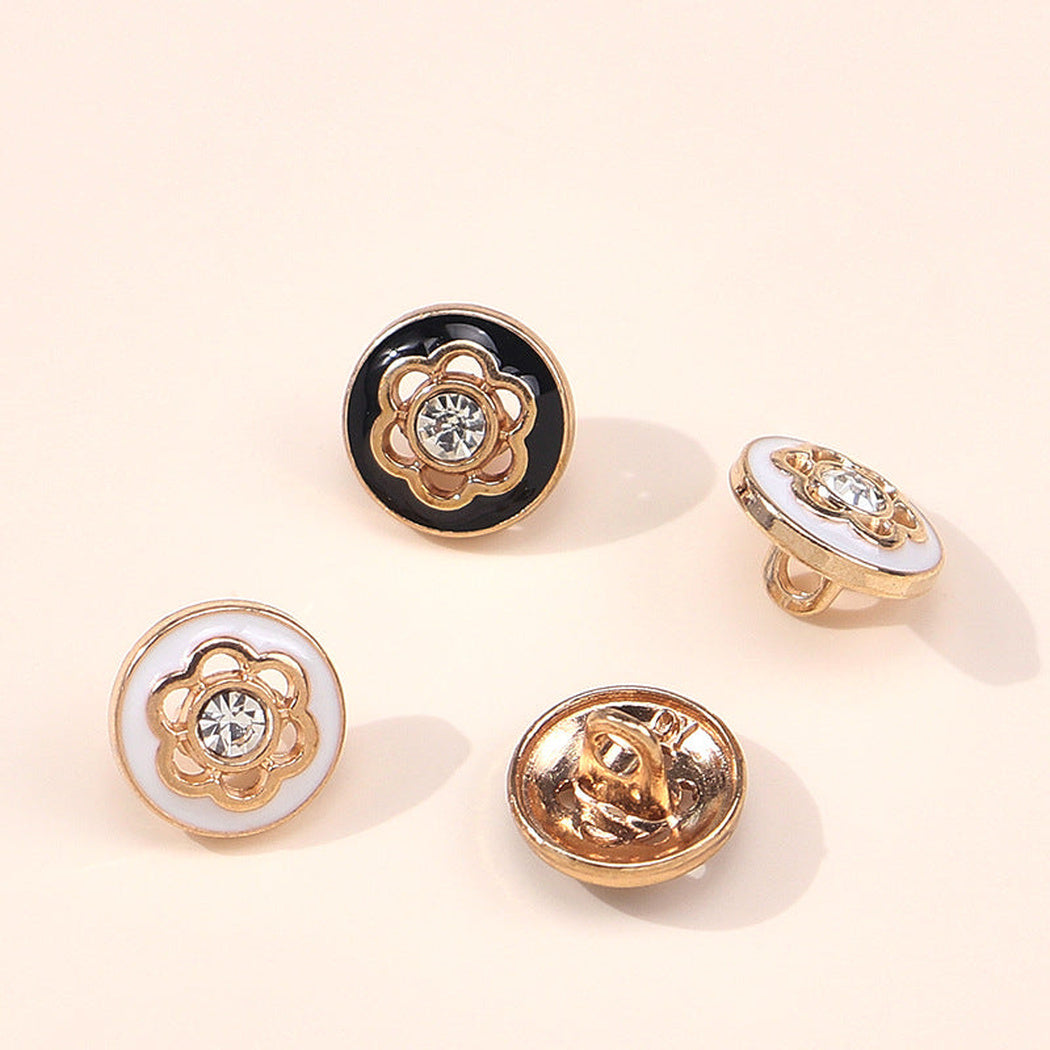 ORIA product image 04 16431805858127